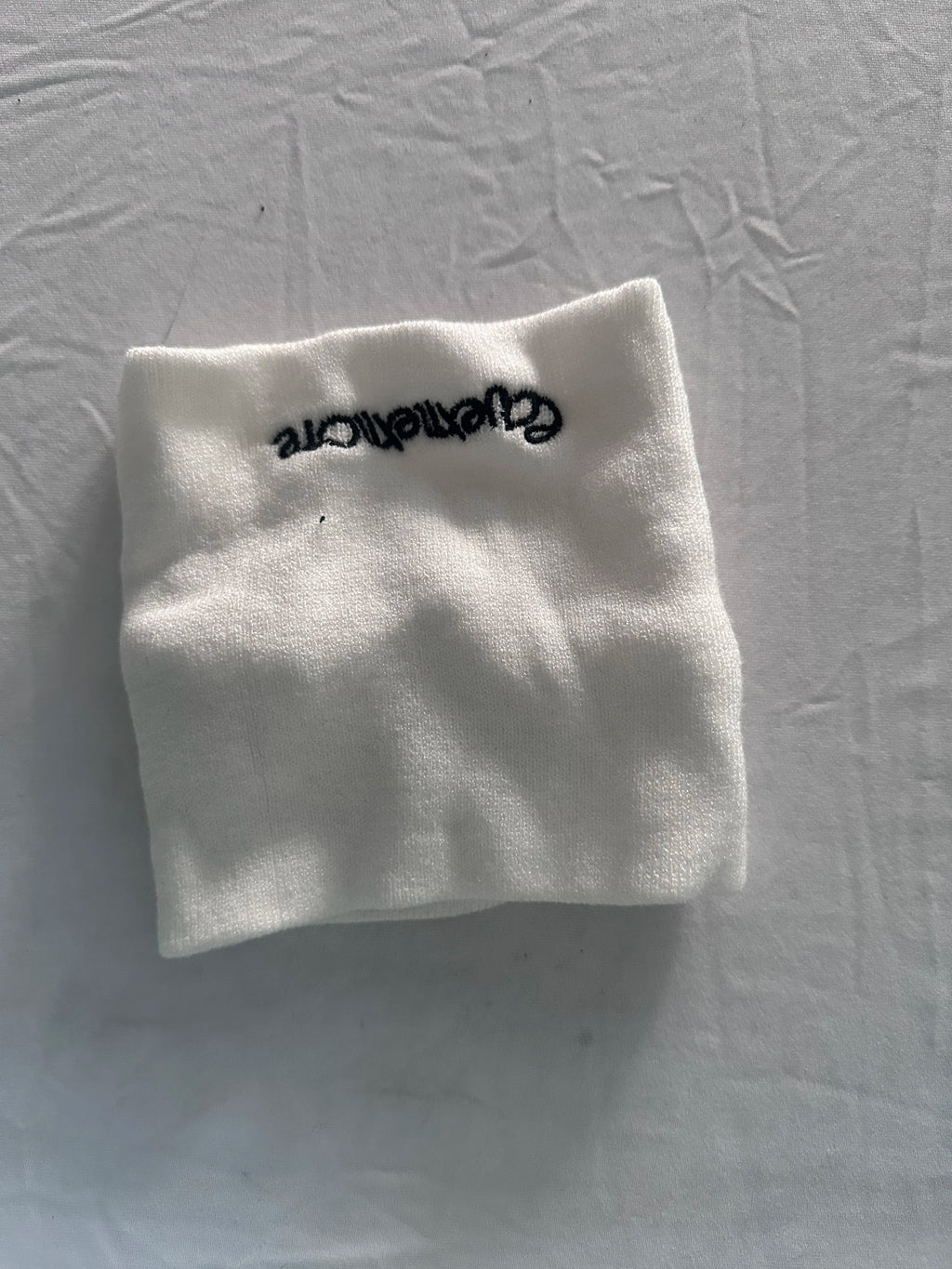 Newborn Baby Knitted Bonnet (Wool) 